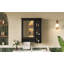 Armoire de toilette 3 en 1-131094326