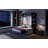 Murphy Bed Wall Bed With Sofa-1476761702