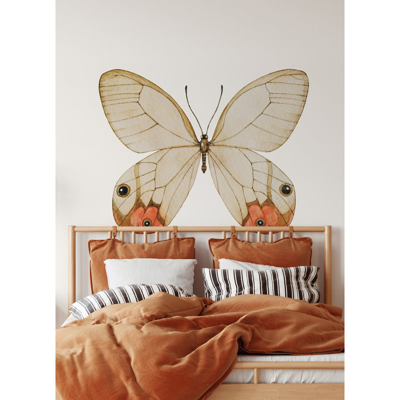 Animals Wall Decal