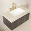 Meuble-lavabo flottant mural Adwin-1428615149-1428615151