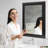 Kull Flat Mirror-598788967