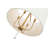 Secret Agent 4-Light Pendant-631983242-631983240
