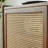 43.31'' Sideboard