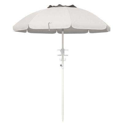 Ozren Beach Umbrella
