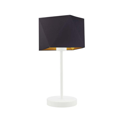 Candra Desk Lamp