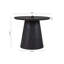 Riverlyn End Table