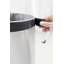 Brabantia Laundry Bin-14447559-14447561
