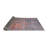Abstract Indoor Rug-1420193934