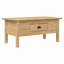 Coffee Table with Storage