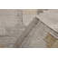 Scandinavian Wool Geometric Area Rug-1697034901