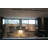 Deva 1 - Light Polished Chrome Single Pendant