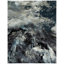 Tapis bleu Leighton-24511107