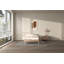 Lit en bois massif Moneeb-951606562-951606567