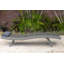 Ensemble de chaises longues inclinables 79 po avec coussins Alyisa-20208380