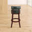 Tabouret de bar et de comptoir Millner-1590970294-1562892753