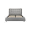 Allegany Upholstered Ottoman Storage Bed-1507785585