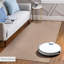 Non Slip Area Rugs Washable Carpet Pad Entryway Rug Weather Resistant Indoor and Outdoor Use 960306-114224337