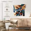 Café Yarlin-109188311