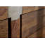 Amsterdam 160cm Sideboard