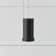 Hanover 1 - Light Wallchiere