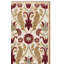 Tapis floral Elana Performance-19263211