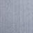Brim River Performance Rug-2076667576