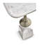 Table Martini Stone Harbor-1562484103-1562484152