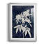 " Indigo Botanical I Revisited "-286930195-286930204
