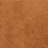 Mateo 82.5'' Full-Grain Genuine Italian Leather Sofa-1715591691