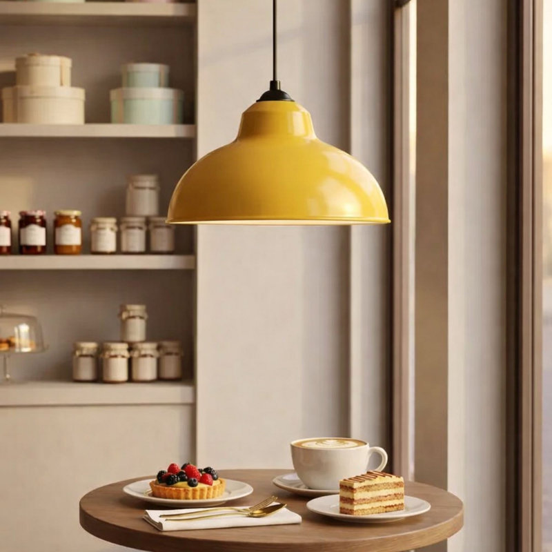 Lustre