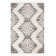 Joulon Southwestern Area Rug