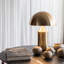 Atollo Table Lamp-67061686