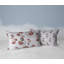 Coussin circulaire circulaire-106879567