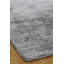 Shonta Area Rug in Gray-3315958
