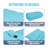 Outdoor 2.36'' Cushion-1411875853