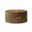 Table basse 35,83 po