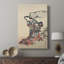 VintageJapan 11 - galerie Cavas sur mesure-1226109429