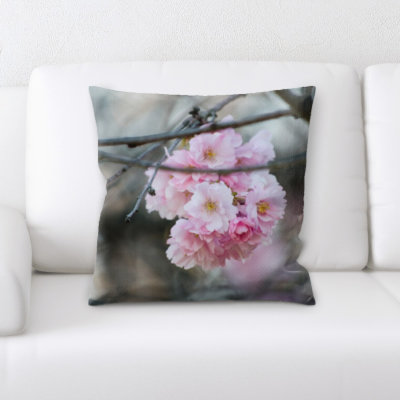 Coussin décoratif