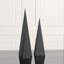 Pyramid Object 3 Piece Sculpture Set-1573686647
