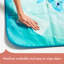 Outdoor Picnic Playmat