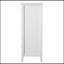 Commode Hammond, blanc-852896764