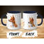 Mug-675284967