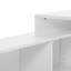 Kerri Modular L-Shaped Executive Desk-16246456