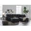Repose-pieds Brakefield-114903328