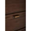 Adiyah 180cm Sideboard