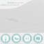 Forbine Symple Stuff Mattress-14595882-14595884