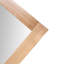 Accent Mirror-412507543