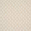 Beatriz Wallpaper-55967374