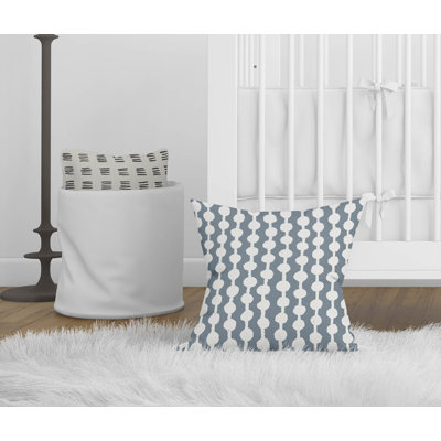 Coussin Dot Dot