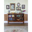 Buffet de style américain rétro-103006555
